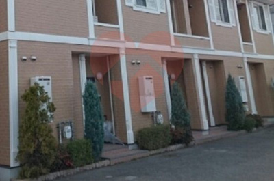 【エントランス】 | クリバーコート