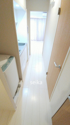 【設備】 | めぐみ