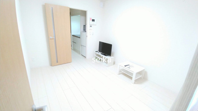 【内装】 | めぐみ | ※現況優先