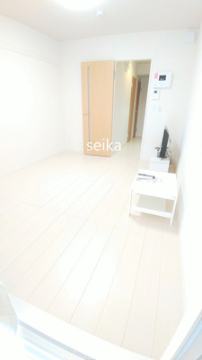 【その他】 | めぐみ | ※現況優先