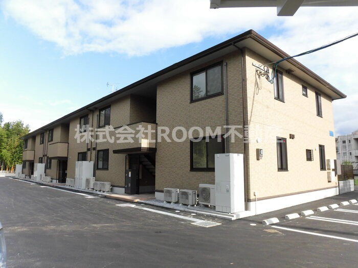 セジュールM　Ⅰ