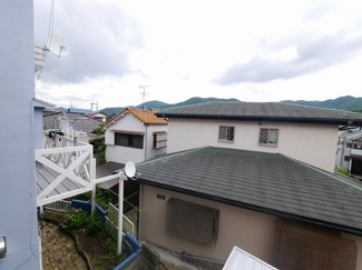 【その他】 | 東大池1丁目中古戸建（リノベーション）