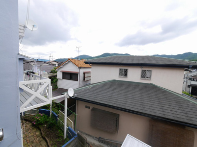 【その他】 | 東大池1丁目中古戸建（リノベーション）