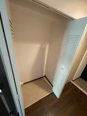 【その他】 | トーカンマンション上通り | 退去前のため現況を優先します。