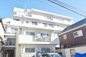 マンション上北沢の画像
