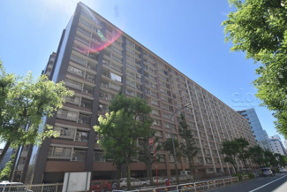 【外観】 | 物件のお問い合わせは、 ０１２０－７００－９６８までお気軽にどうぞ！
外観