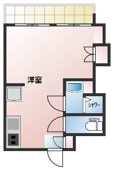 TOKIWA32