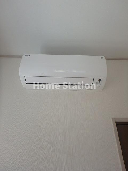 【設備】 | アルプス西梅田