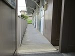 【周辺】 | レオパレスポレール