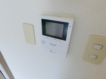 【セキュリティ】