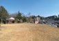玉川学園5丁目　売地♪の画像