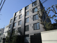 Centenario市谷二十騎町の画像