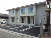 D-room東高松の画像