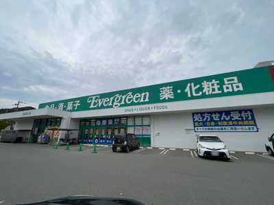 【周辺】 | D-room東高松