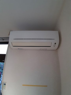 【設備】 | パークイースト