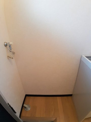 【その他】 | パークイースト