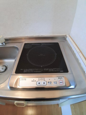 【設備】 | パークイースト