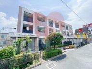 シャン・ド・フルールの画像