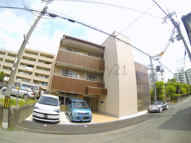 ネクスト八王寺の画像