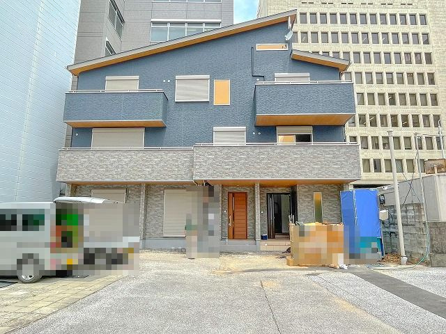 アルカディア