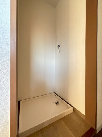 【その他】 | コーポ出水