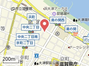【地図】 | グリーンランド大津