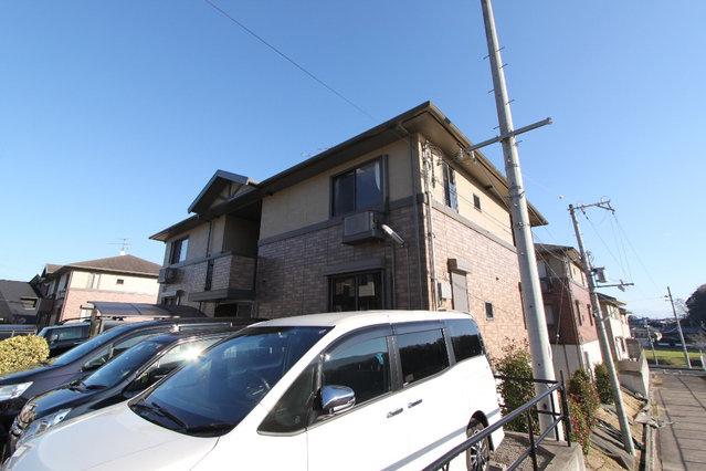 しまむら 香芝店周辺の物件一覧 香芝市の賃貸ならアイリスｆａホーム有限会社 3ページ目