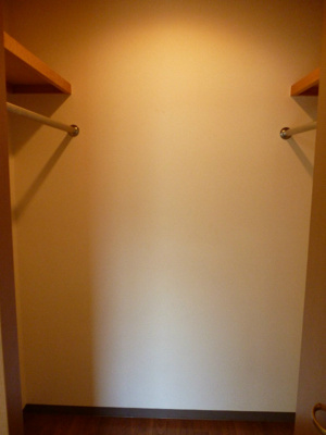 【収納】 | シェロウェンTOS