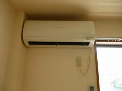 【設備】 | シェロウェンTOS