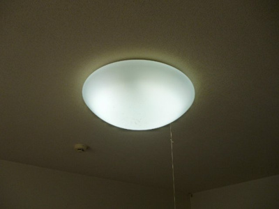 【その他】 | シェロウェンTOS