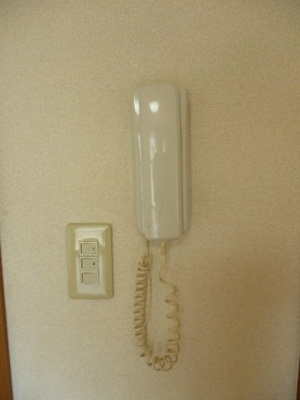 【その他】 | シェロウェンTOS