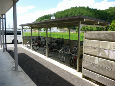 【その他】 | シェロウェンTOS