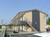 シェロウェンTOSの画像