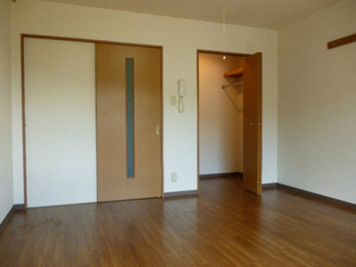 【居間・リビング】 | シェロウェンTOS