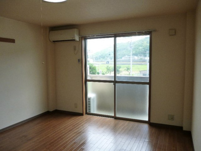 【寝室】 | シェロウェンTOS