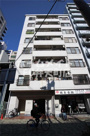 菊川マンションの画像