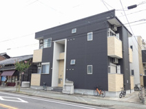 ヴァンベール・中村の画像