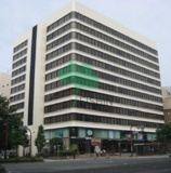 大博多ビル（博多駅、祇園駅のダブルアクセス可能！）の画像