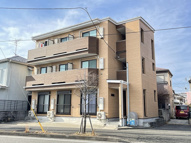 Moca House/モカハウスの画像
