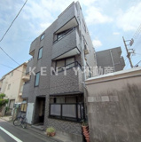 ＭＳハイツⅢの画像