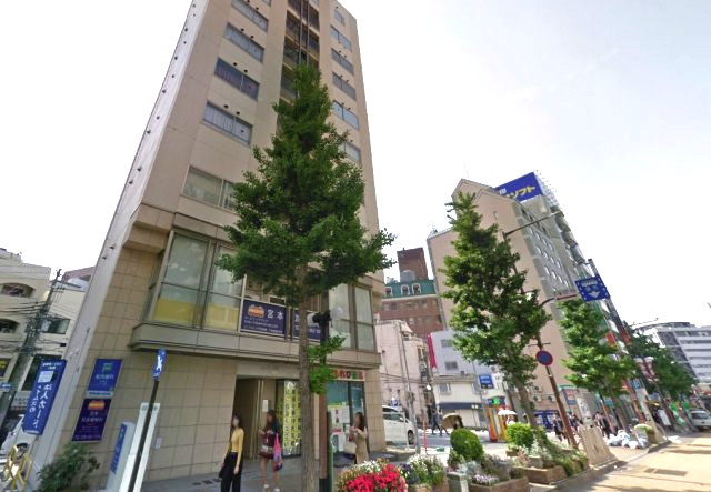 マイファーレ神戸