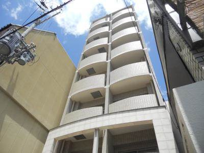 COSMOⅤ（コスモファイブ）