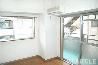 【子供部屋】 | セノータ | 子供のお昼寝に使えるお部屋です