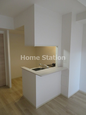 【内装】 | 大拓ハイツ22