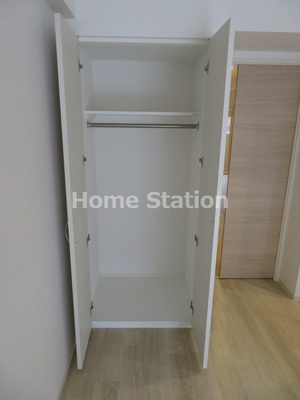 【収納】 | 大拓ハイツ22