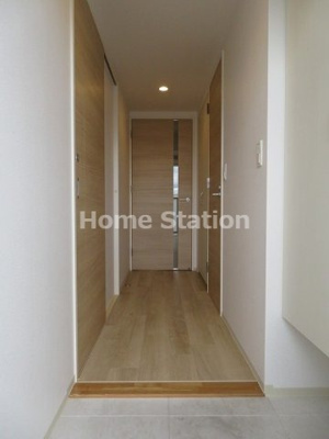 【内装】 | 大拓ハイツ22