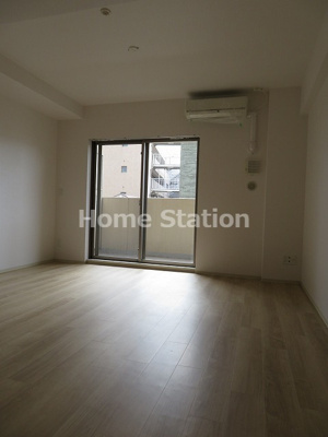 【洋室】 | 大拓ハイツ22