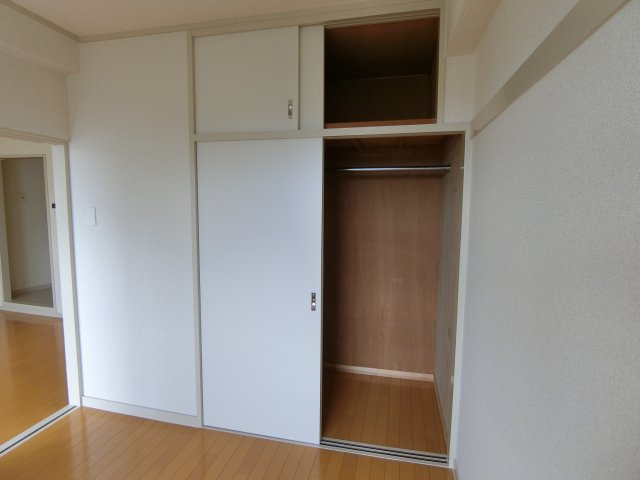 【収納】 | 国分寺SSマンション