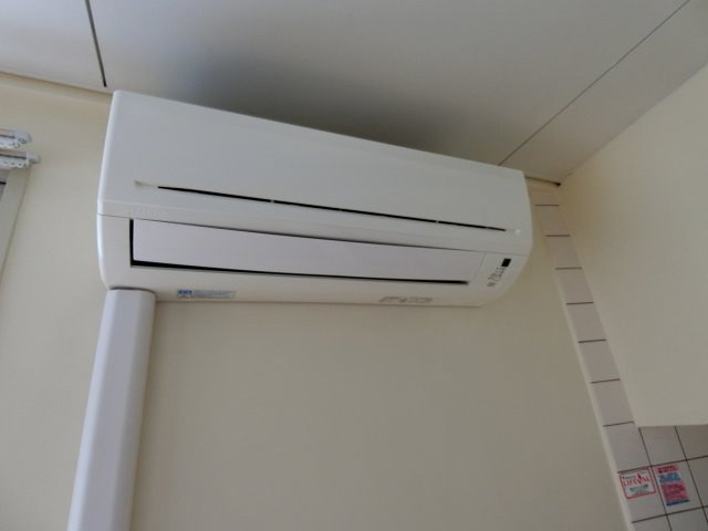 【設備】 | 国分寺SSマンション