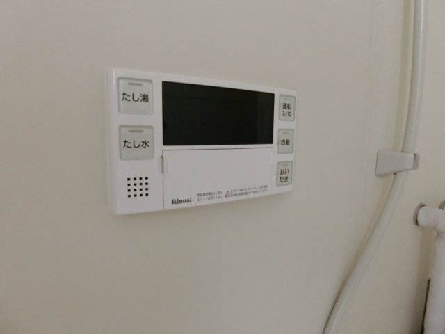 【設備】 | 国分寺SSマンション